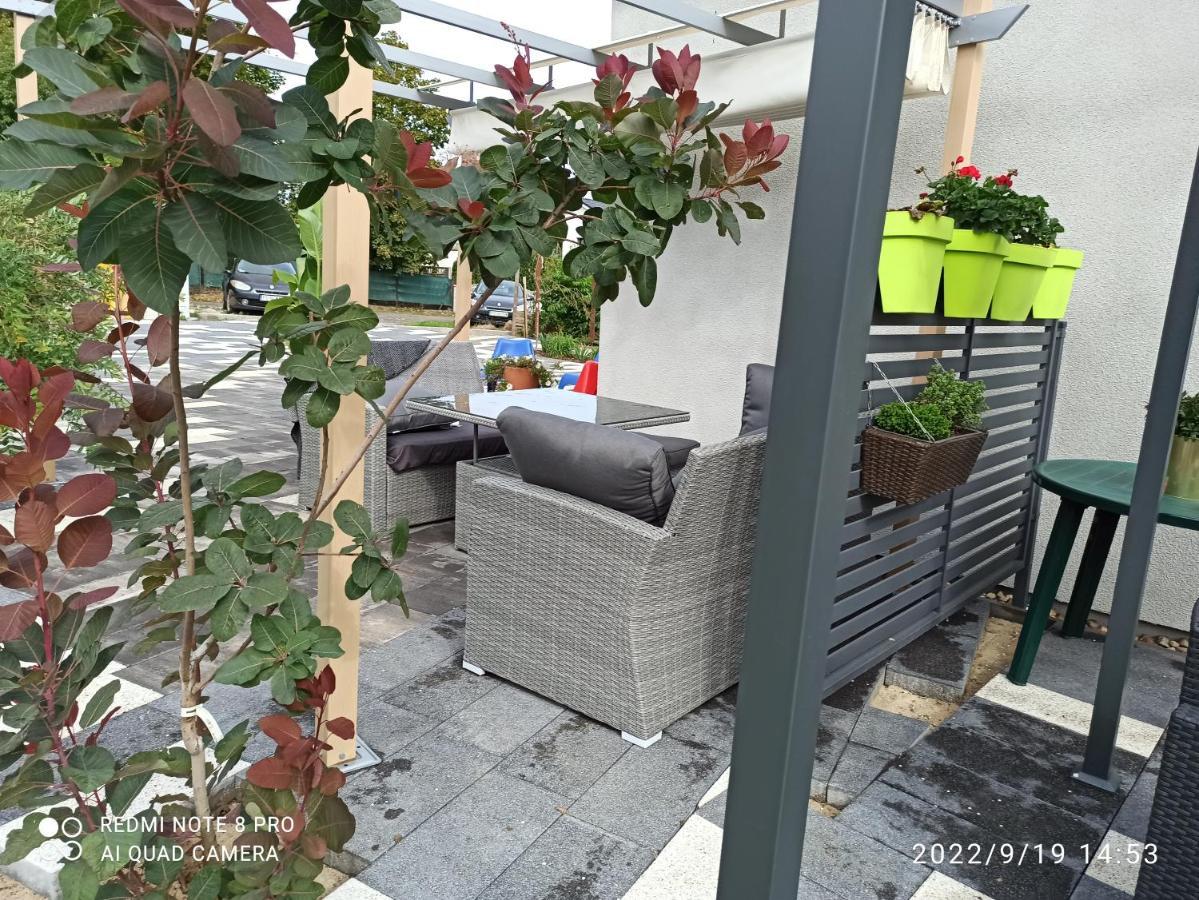3-Studio Poznań Exteriör bild
