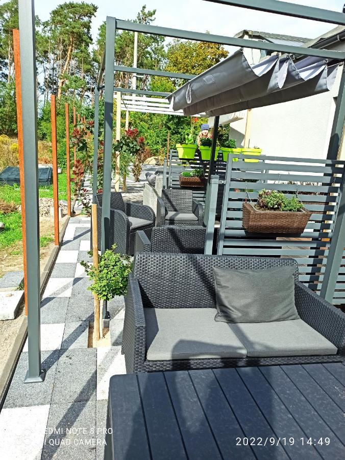 3-Studio Poznań Exteriör bild